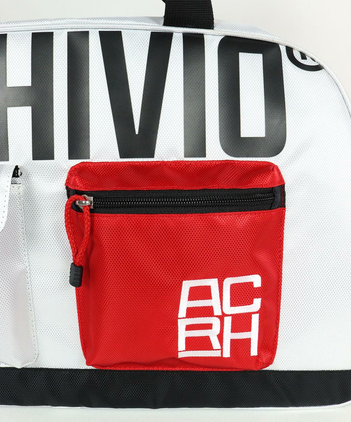 メンズ】ボストンバッグ|アルチビオ - ゴルフウェアや婦人服通販