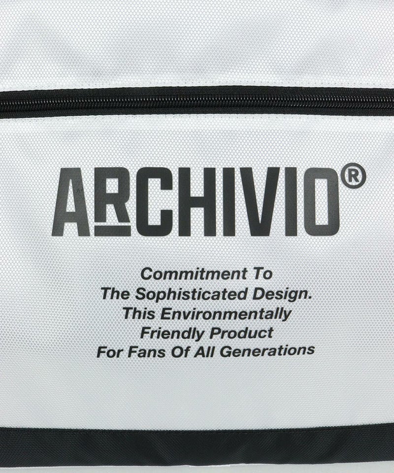 ロゴデザイン部分（ホワイト）