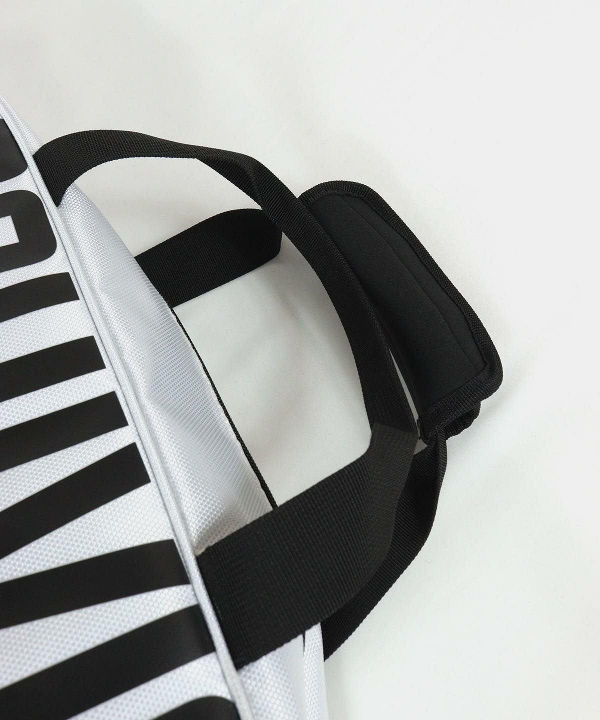 持ち手部分（ホワイト）