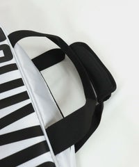 持ち手部分（ホワイト）