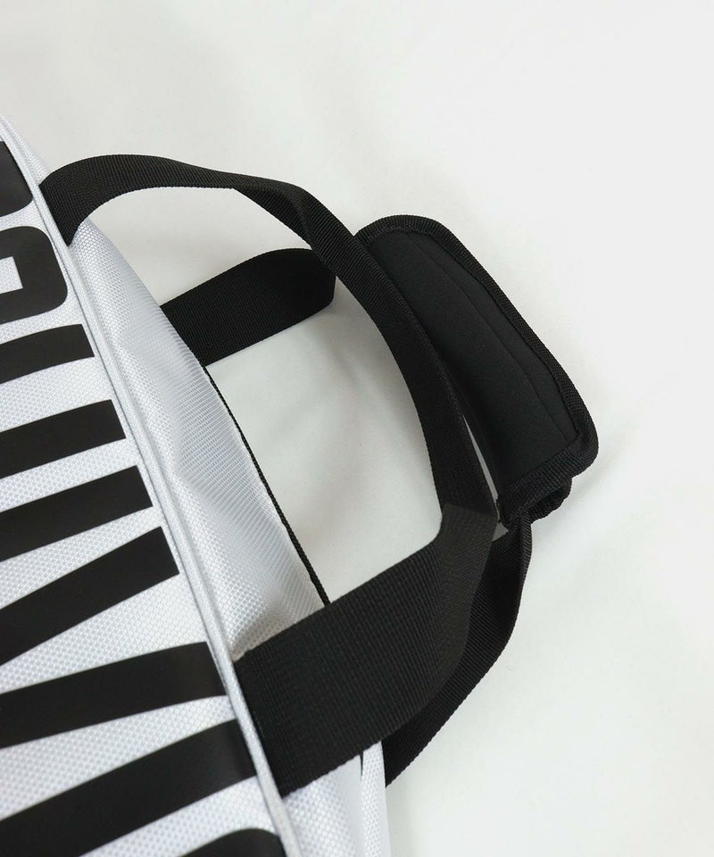 持ち手部分（ホワイト）