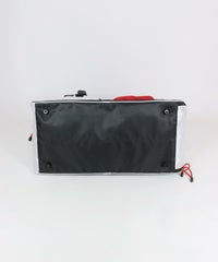 底部分（ホワイト）