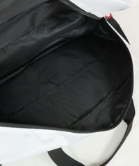 内側部分（ホワイト）