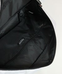 内側部分（ホワイト）