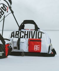 シリーズ画像（ホワイト）