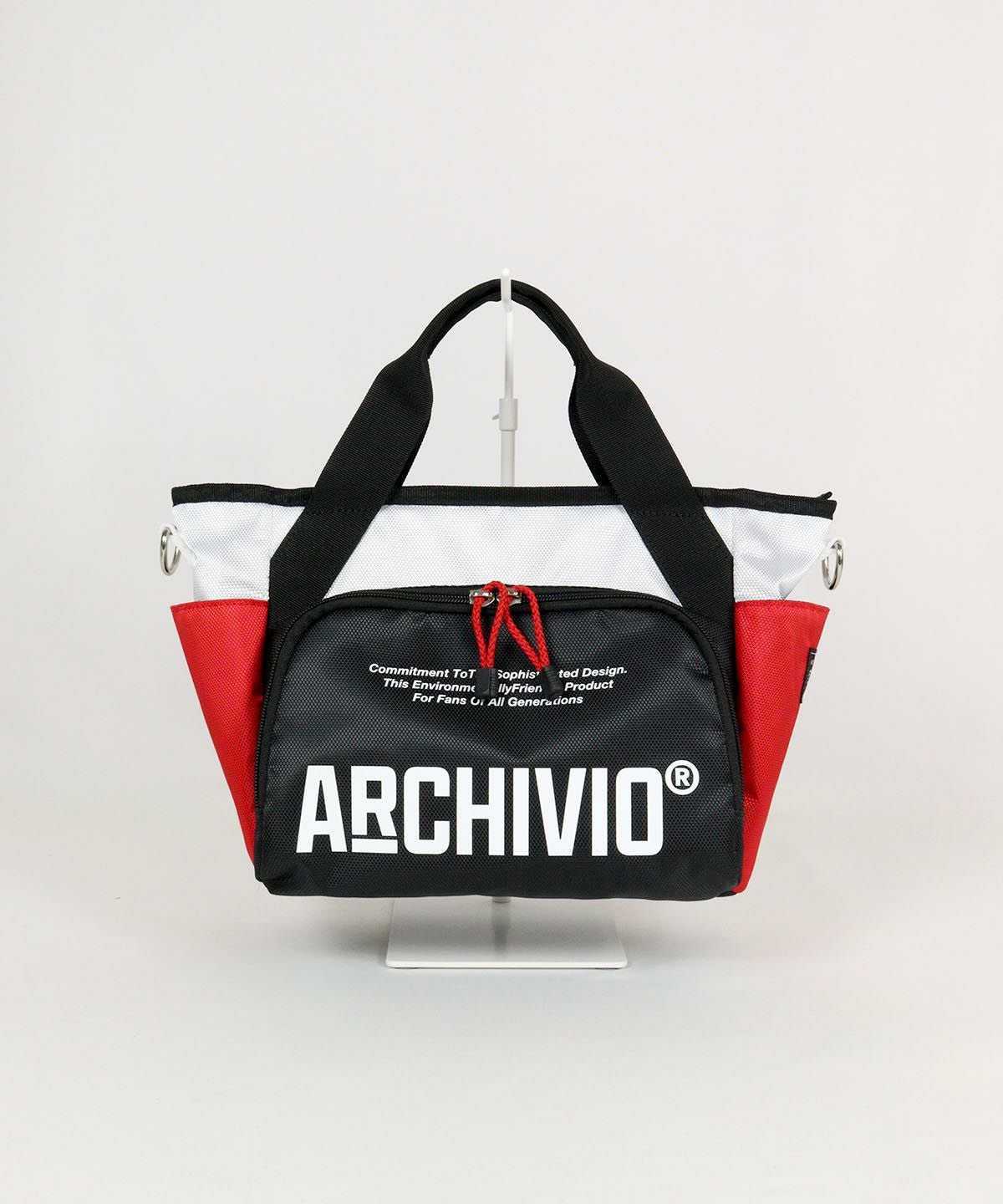 メンズ】カートバッグ|アルチビオ - ゴルフウェアや婦人服通販