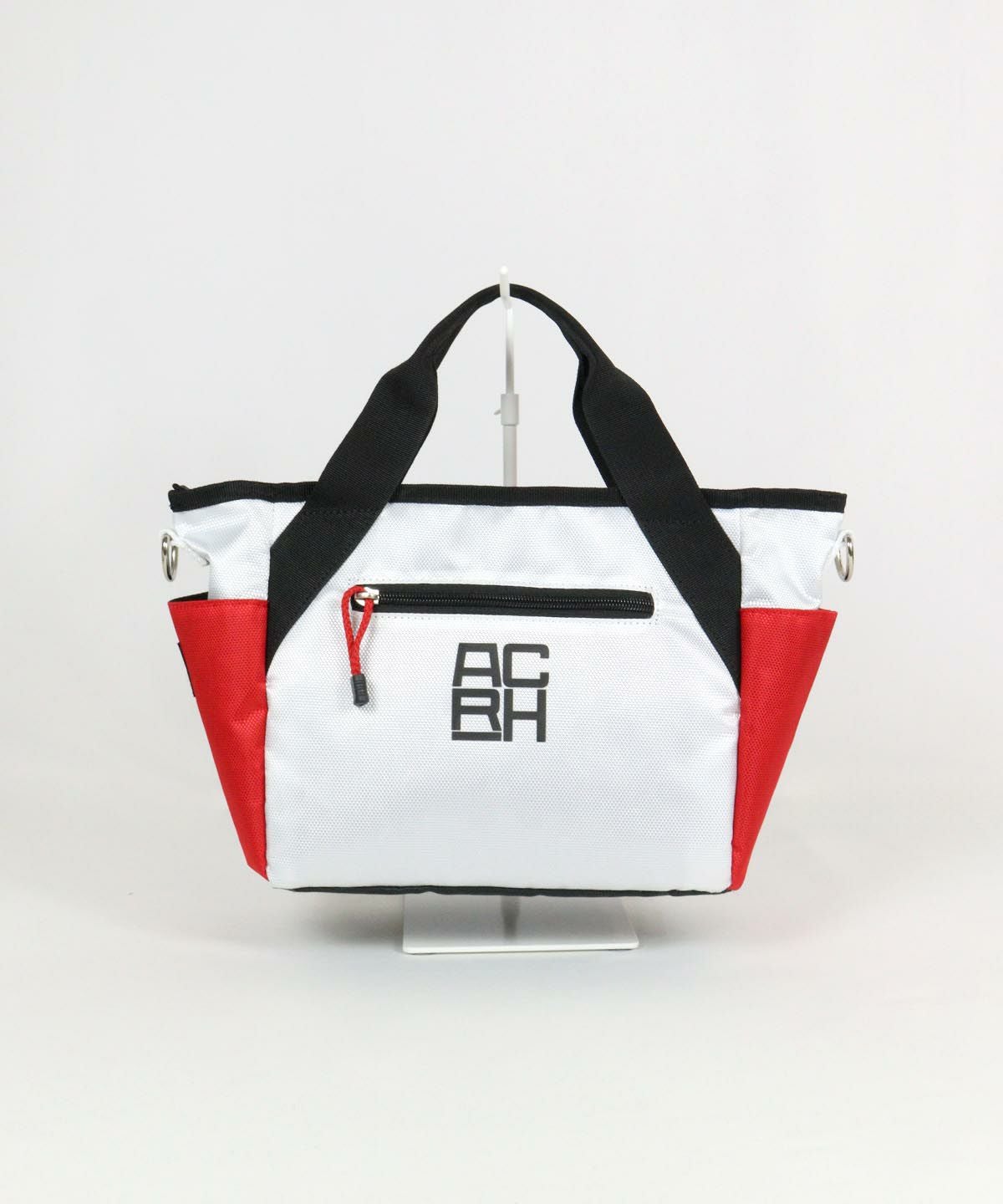 メンズ】カートバッグ|アルチビオ - ゴルフウェアや婦人服通販