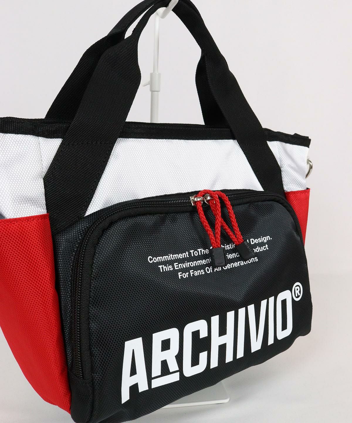 メンズ】カートバッグ|アルチビオ - ゴルフウェアや婦人服通販