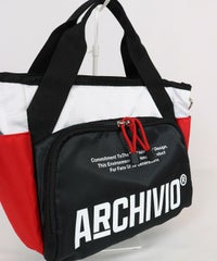 ロゴデザイン部分（ホワイト）