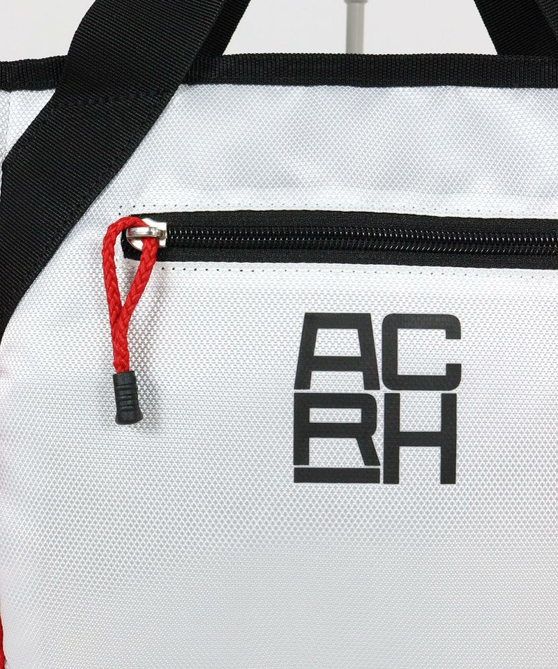 ロゴデザイン部分（ホワイト）