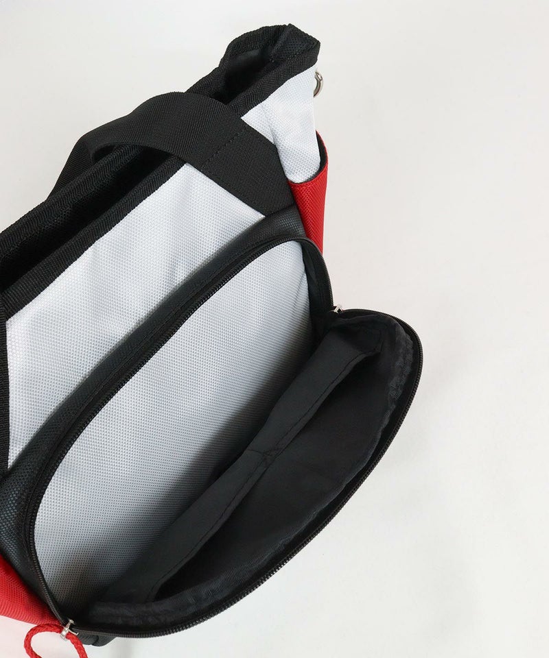 ポケット部分（ホワイト）