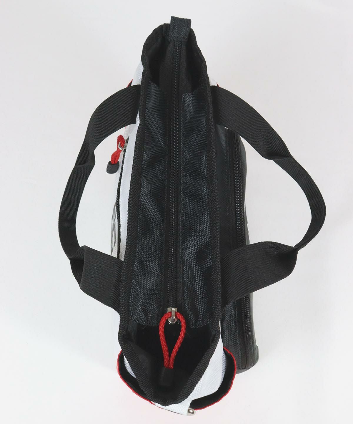 メンズ】カートバッグ|アルチビオ - ゴルフウェアや婦人服通販