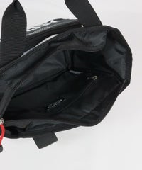 内側部分（ホワイト）