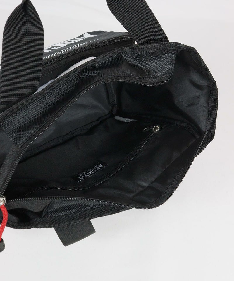 内側部分（ホワイト）