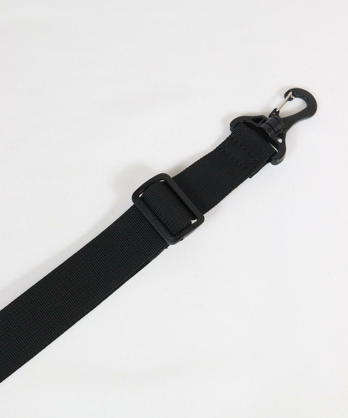 ストラップ（ホワイト）