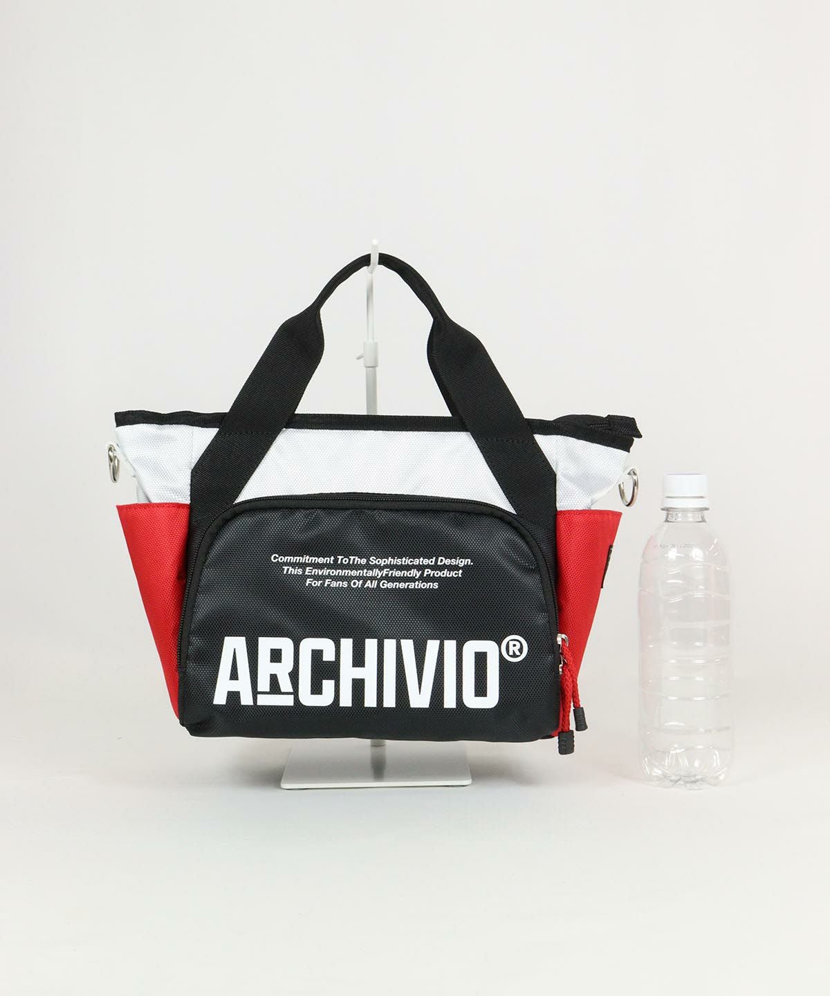 メンズ】カートバッグ|アルチビオ - ゴルフウェアや婦人服通販