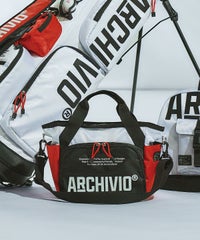 シリーズ画像（ホワイト）