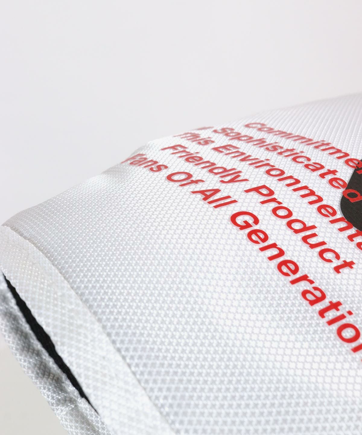 文字部分（ホワイト）