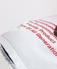 文字部分（ホワイト）