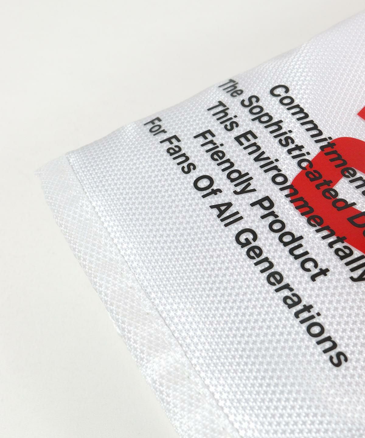 文字部分（ホワイト）