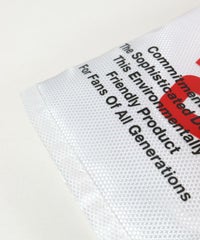 文字部分（ホワイト）