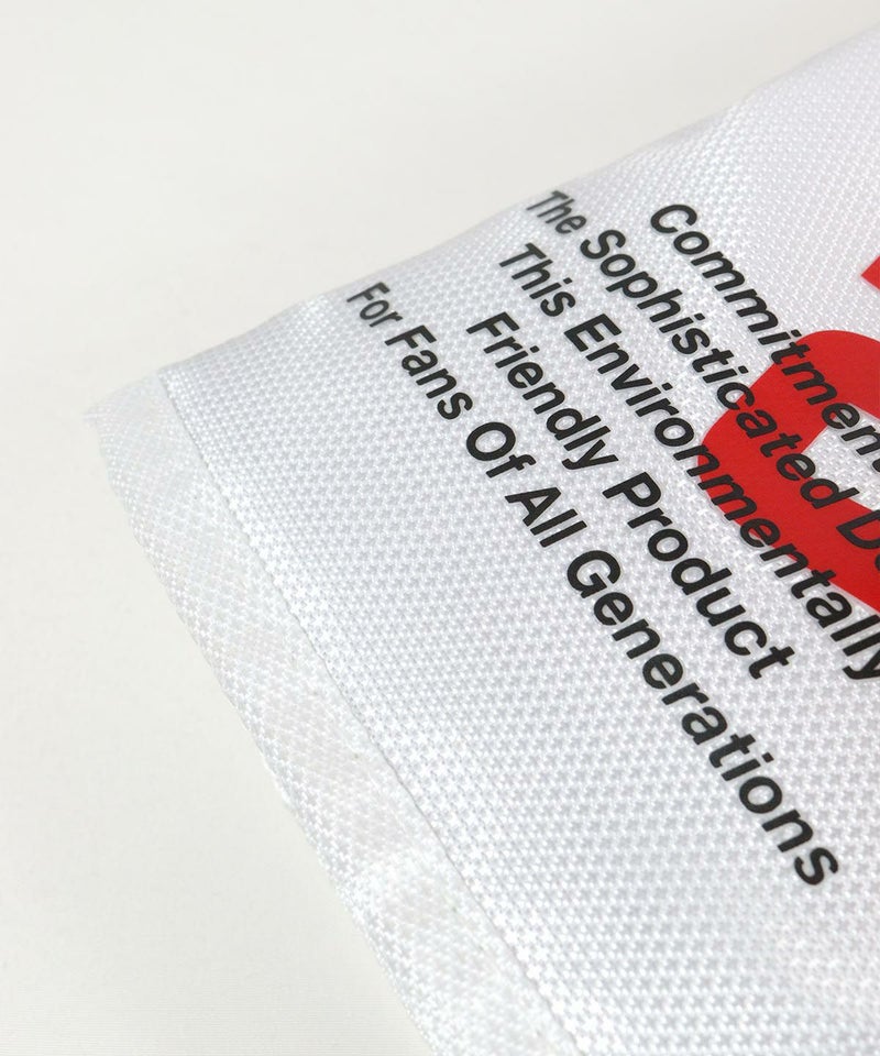 文字部分（ホワイト）