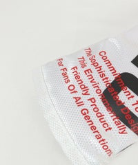 文字部分（ホワイト）