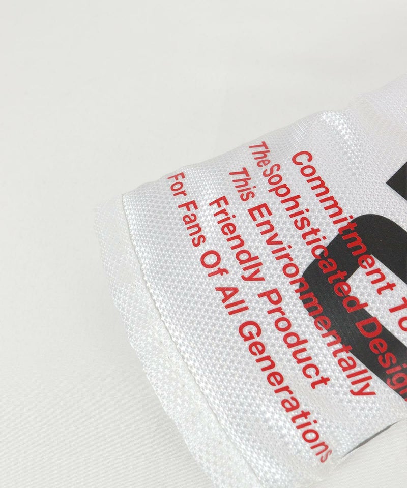 文字部分（ホワイト）