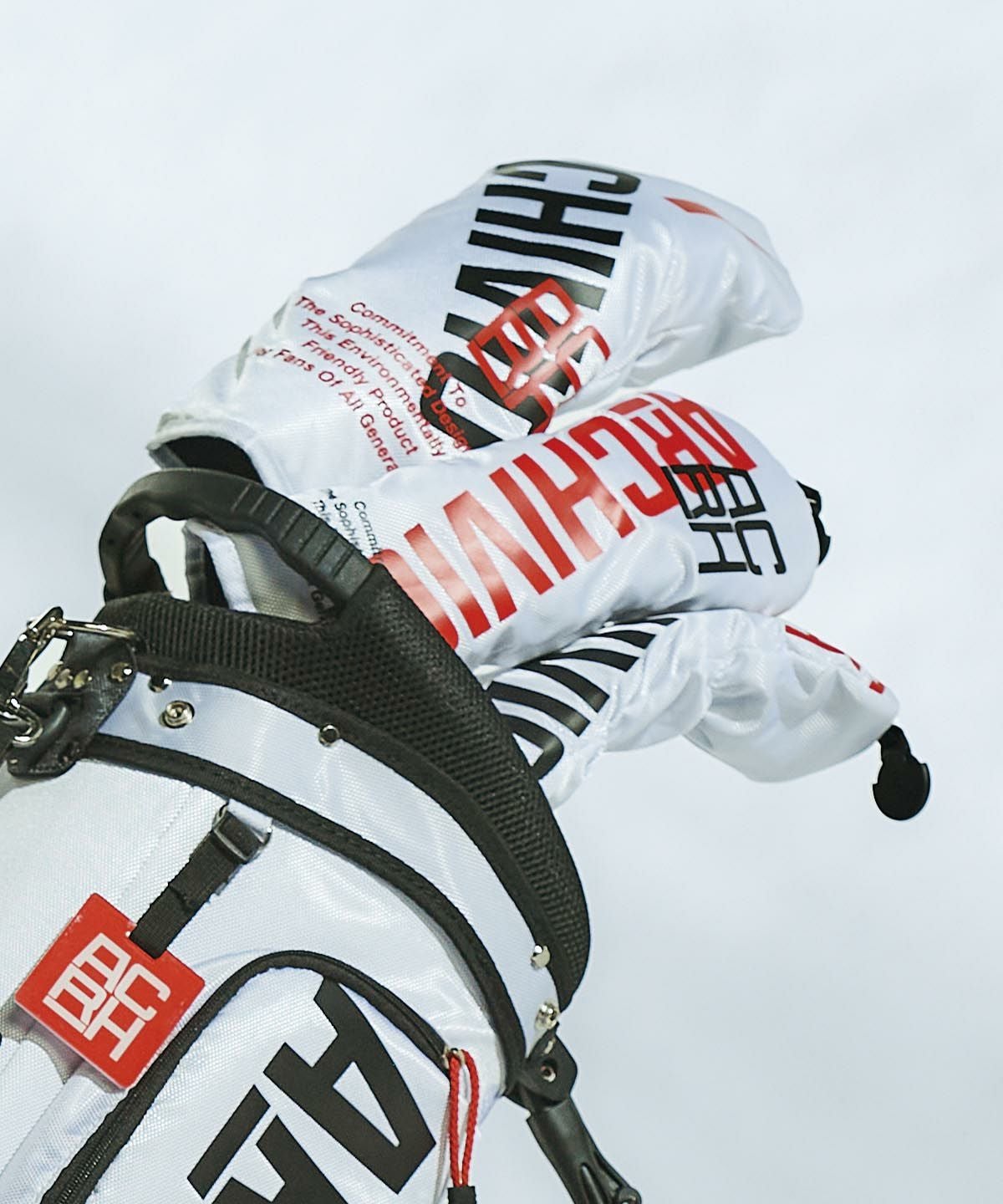 使用イメージ（ホワイト）