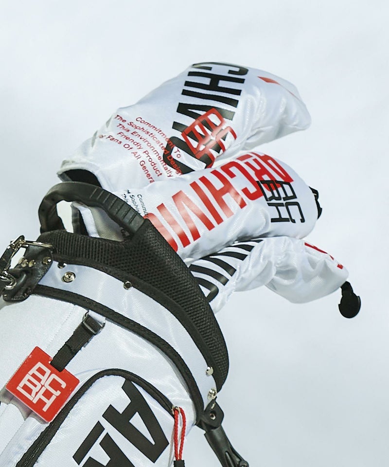 使用イメージ（ホワイト）