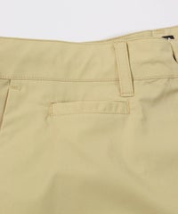 マーカーポケット(ベージュ)