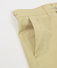 ポケット(ベージュ)