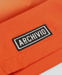 ロゴアップ(ベージュ)