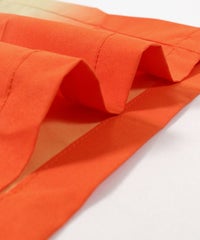 生地感(ベージュ)