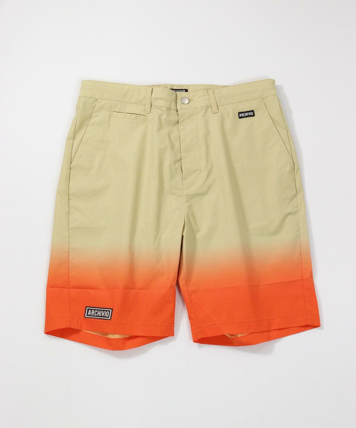 全体(ベージュ)