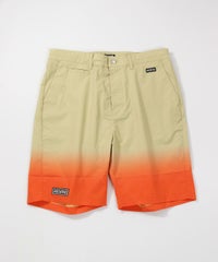 全体(ベージュ)