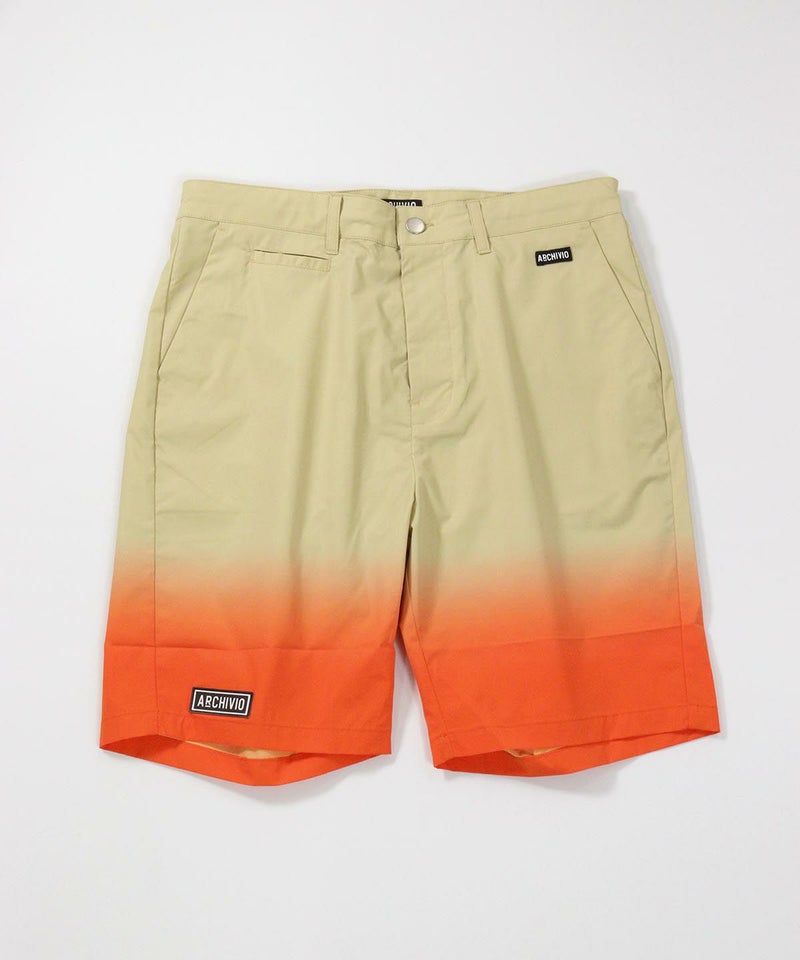 全体(ベージュ)