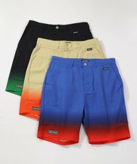 カラーバリエーション