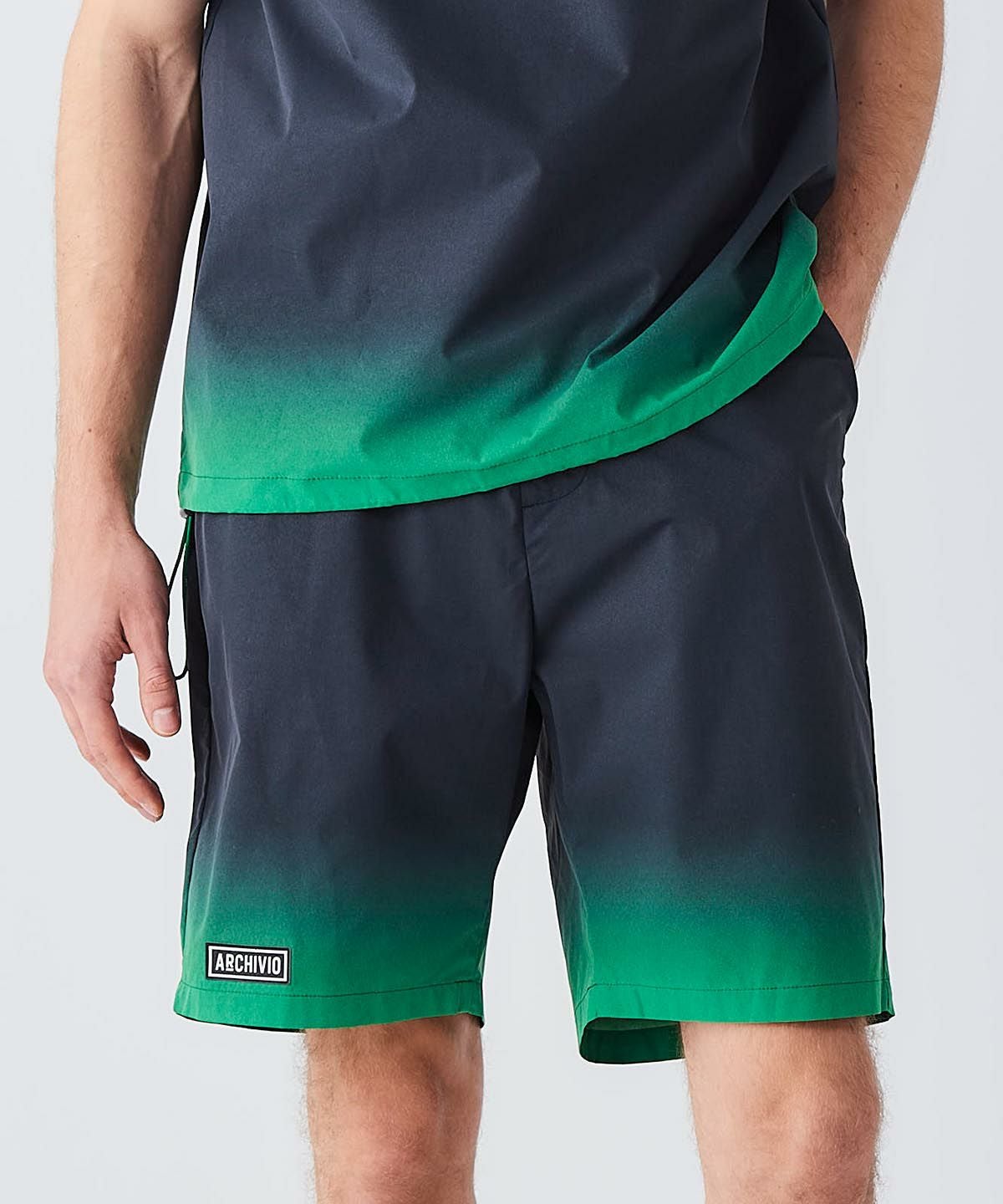 アルチビオ メンズ パンツ - ゴルフウェア通販 ビキジャパン公式