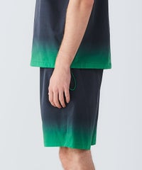 モデル着用画像(ブラック)