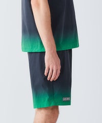 モデル着用画像(ブラック)