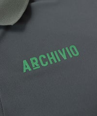 ロゴ部分（グレー）