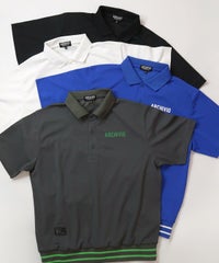 カラーバリエーション