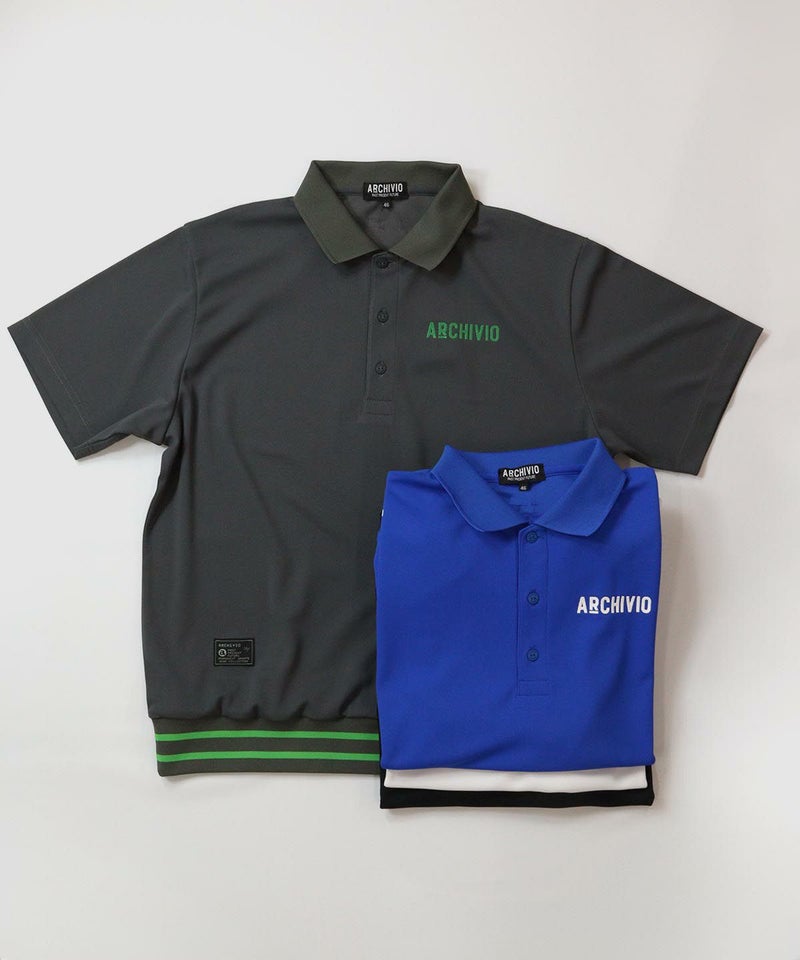 カラーバリエーション