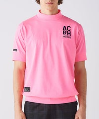 モデル着用画像（ピンク）