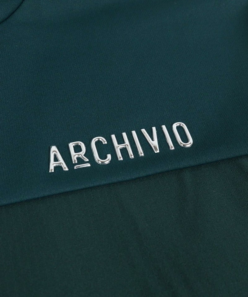 ロゴデザイン部分(グリーン)