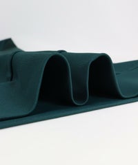 生地感(グリーン)