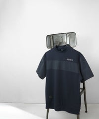 イメージ画像（グレイッシュネイビー）