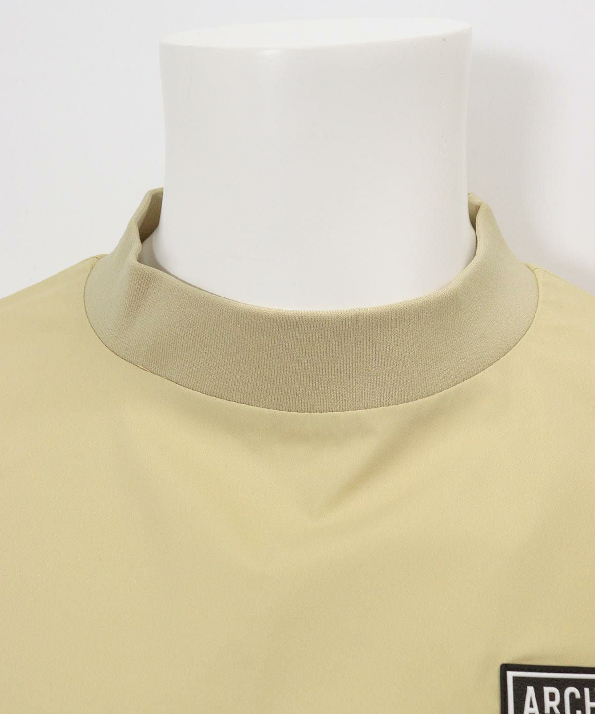 メンズ】グラデーションプルオーバー|アルチビオ-アウトレット