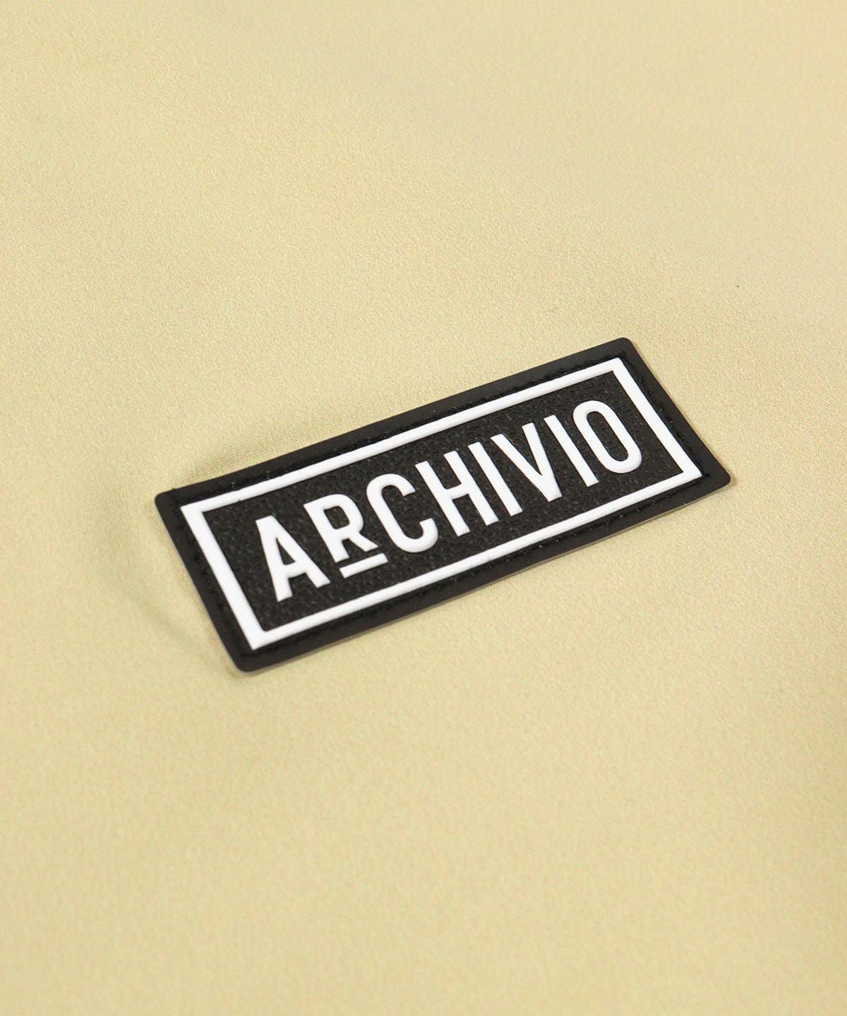 メンズ】グラデーションプルオーバー|アルチビオ-アウトレット